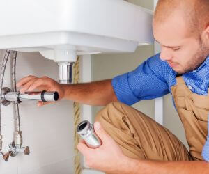 About Water Heater Repair LLC Saint Louis, MO